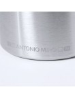 Insulated Bottle Xegaz