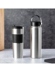 Insulated Bottle Xegaz