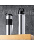 Insulated Bottle Xegaz
