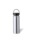 Insulated Bottle Xegaz