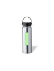 Insulated Bottle Xegaz
