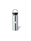 Insulated Bottle Xegaz