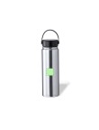 Insulated Bottle Xegaz