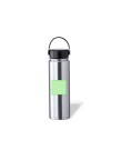 Insulated Bottle Xegaz