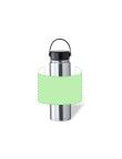 Insulated Bottle Xegaz