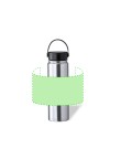 Insulated Bottle Xegaz