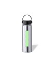 Insulated Bottle Xegaz