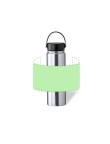 Insulated Bottle Xegaz