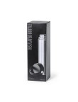 Insulated Bottle Xegaz