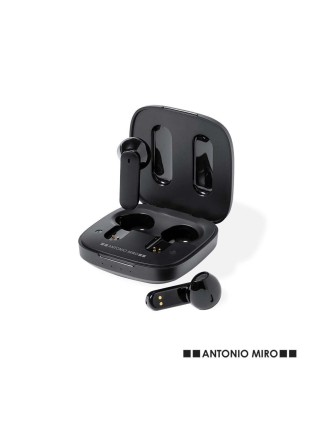 Earphones Trustal