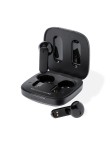 Earphones Trustal