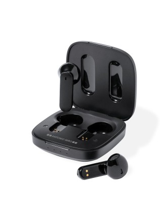 Earphones Trustal