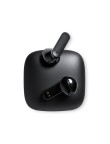 Earphones Trustal