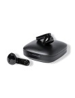 Earphones Trustal