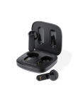 Earphones Trustal