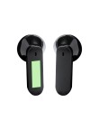 Earphones Trustal