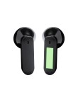 Earphones Trustal