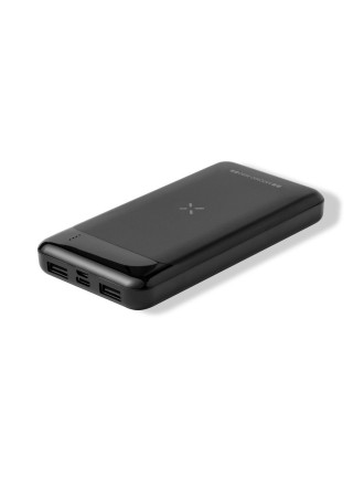 Power Bank Baliok