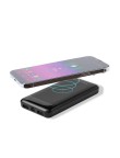 Power Bank Baliok