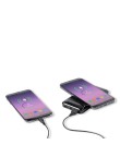 Power Bank Baliok