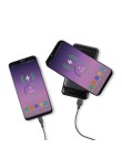 Power Bank Baliok