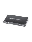 Power Bank Baliok