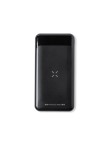Power Bank Baliok