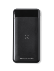 Power Bank Baliok