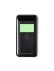 Power Bank Baliok