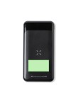 Power Bank Baliok
