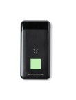 Power Bank Baliok
