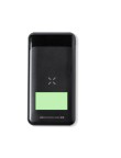 Power Bank Baliok