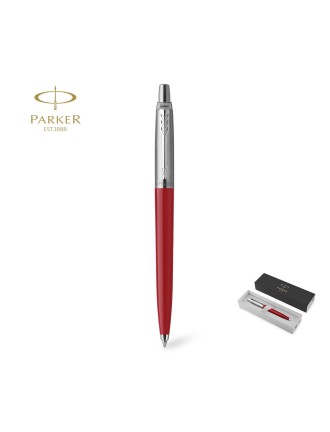 Pen Jotter Original