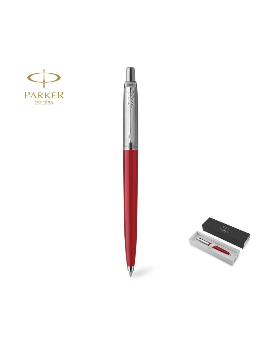 Pen Jotter Original