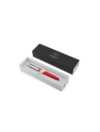 Pen Jotter Original