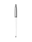 Pen Jotter Original