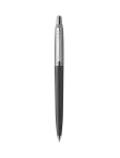 Pen Jotter Original