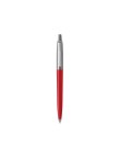 Pen Jotter Original