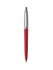 Pen Jotter Original