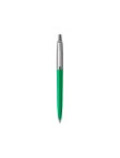Pen Jotter Original