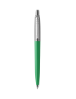 Pen Jotter Original