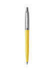 Pen Jotter Original