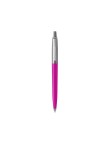 Pen Jotter Original