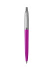 Pen Jotter Original