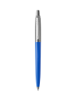 Pen Jotter Original