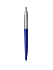 Pen Jotter Original