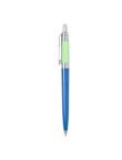 Pen Jotter Original