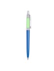 Pen Jotter Original