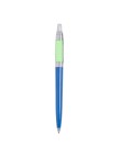 Pen Jotter Original