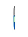 Pen Jotter Original